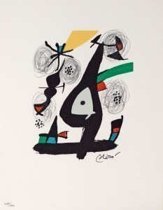 AM024